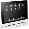 Macally Tablet PC Holder