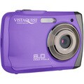 VQ-8920 Compact Camera