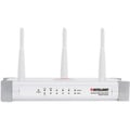 Intellient Network Solutions 524988 Wireless Router - IEEE 802.11a/b/