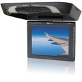 XOVision GX1572B Car DVD Player - 15" LCD