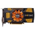 Zotac ZT-50302-10M GeForce GTX 560 Graphic Card - 822 MHz Core - 1 GB