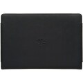 Blackberry ACC-39319-301 Carrying Case for Tablet PC - Black