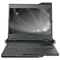 Belkin F1DC101H Rackmount LCD