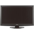 Panasonic TH-37LRU30 37" LCD TV - 16:9 - HDTV 1080p - 1080p
