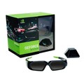 Free inviting facts on audio Gforce nVIDIA GeForce 942-10701-0003-004 3D Glasses For Monitor