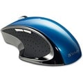 Verbatim Ergo Mouse
