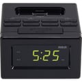 RCA RC130I Desktop Clock Radio