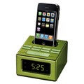 RCA RC130IGR Desktop Clock Radio