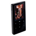 RCA M6104 4 GB Flash Portable Media Player