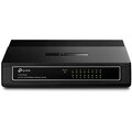 Tp-Link TL-SF1016D 16-Port 10/100Mbps Desktop Switch