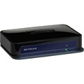 Netgear PTV2000 Signal Converter
