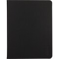 Elan Folio Slim Tablet PC Case