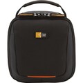 SLMC-202 Compact System Camera Case