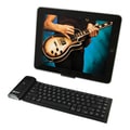 iLive ICD281B - Wireless - Bluetooth