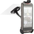 Griffin Handheld Device Holder