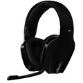 Chimaera Gaming Headset