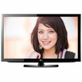 32LD452C LCD TV