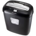 Swingline EX10-05 Personal Shredder