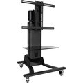 Telehook TH-EMC Display Stand