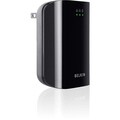 Belkin VideoLink 3 Powerline Internet Adapter