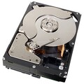 Seagate Constellation ES ST500NM0001 500 GB 3.5" Internal Hard Drive