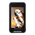 Pro audio Gear Latest info Visual Land V-Touch Pro ME-965 4 GB White Flash Portable Media Player