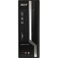 Acer Veriton PS.VD703.002 Desktop Computer - AMD Athlon II X2 260 3.2