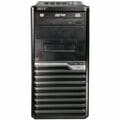 Acer Veriton PS.VC503.002 Desktop Computer - Intel Core i3 i3-2100 3.