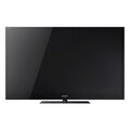 Sony BRAVIA KDL-46HX820 46" 3D 1080p LED-LCD TV - 16:9