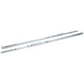 Rail Kit