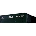 Asus BC-12B1ST Internal Blu-ray Reader/DVD-Writer - Bulk Pack