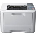 Samsung ML-3712DW Laser Printer - Monochrome - Plain Paper Print - De