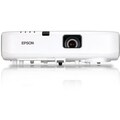 Epson PowerLite D6150 LCD Projector