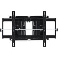 Creative Concepts CCA2652 Wall Mount