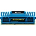 Corsair Vengeance CMZ8GX3M2A1600C9B 8GB DDR3 SDRAM Memory Module