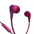 Ultimate Ears 200vi Earset