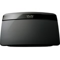 Linksys E1500 Wireless Router - 300 Mbps