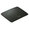 Linksys SE2500 Ethernet Switch
