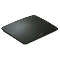 Linksys SE2800 Ethernet Switch