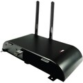 CradlePoint MC100E-VZ Radio Modem
