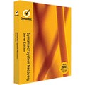 Symantec System Recovery 2011 Server Edition - Media