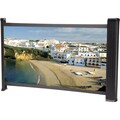 Da-Lite Pico Projection Screen