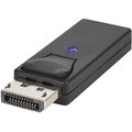 DisplayPort to HDMI Adapter