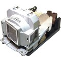 eReplacements TLPLW13 Replacement Lamp
