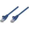 Intellinet Network Solutions Cat.5e UTP Patch Cable
