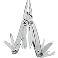 Leatherman Wingman Multipurpose Tool