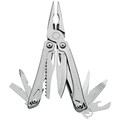 Leatherman Sidekick Multipurpose Tool