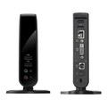 Lenovo 0A33942 Port Replicator