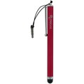 rOOCASE RC-CAPSTYLUS-RD Stylus for iPad