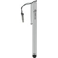 rOOCASE RC-CAPSTYLUS-SI Stylus for iPad